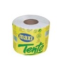 Toaletn� papier TENTO MAXI - dvojvrstvov�