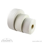 Toaletn papier Jumbo Cerepa 1-vrstvov 28cm