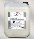 LONGLIFE CONDUCTAN - emulzia, disperzia (polymr)